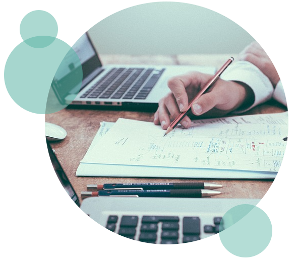 Nuglaanshaha moobilada ‘modem chips’