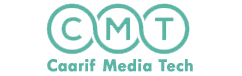 Caarif Media Tech