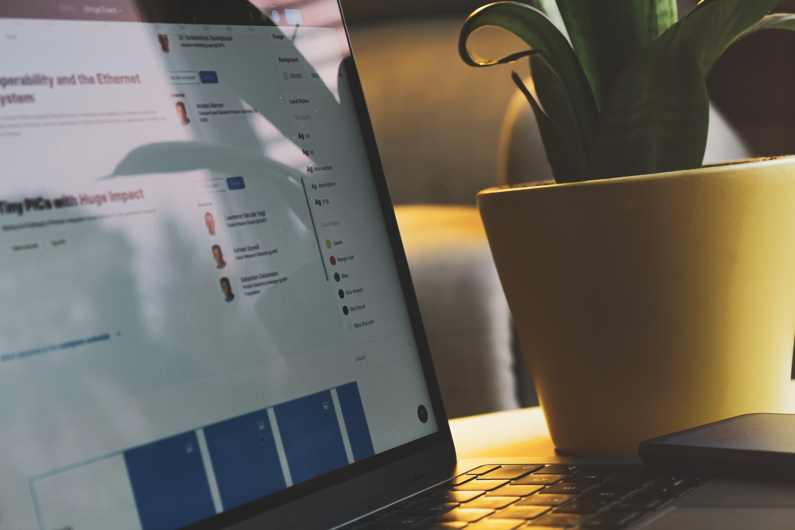 Tips for Learning Computer in 2023